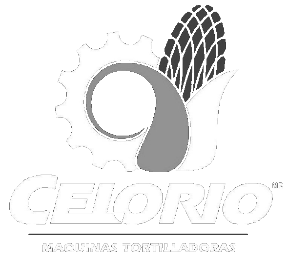 maquinas tortilladoras celorio veracruz mexico