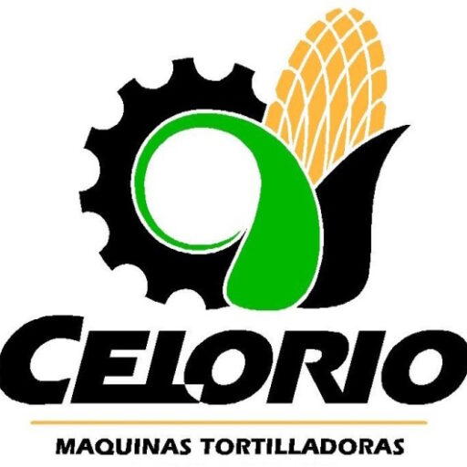 Celorio Maquinas Tortilladoras
