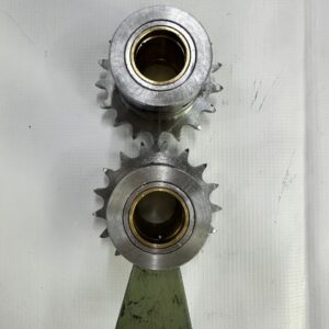 202 catarina 17 dts 38 x 516 clutch armada 100k