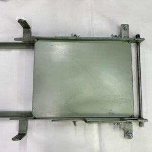 244 Columpio p Maq 100ks smalla