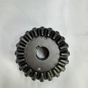 259 corona de carro de 20 dts 100k