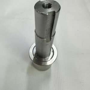 330 flecha bay gde arm cb acero