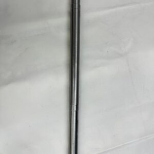 344 flecha principal 100k
