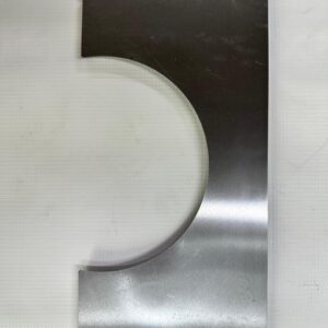 510 Perfilador de 16 cms 100k