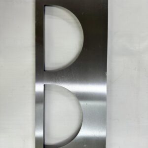 516 perfilador de 15 cms 200k