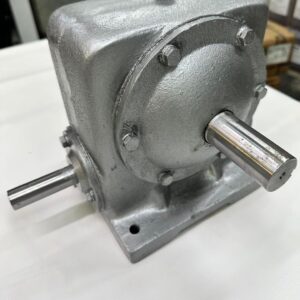 596 Reductor grande armado 200k